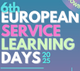 European Service Learning Days: Berlin