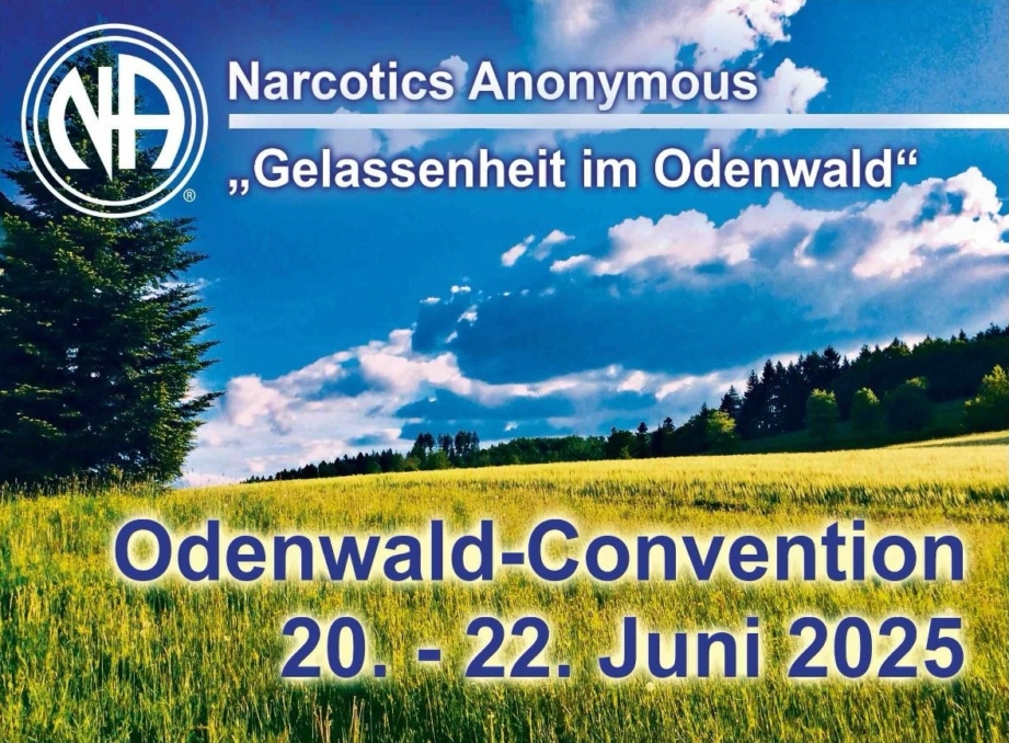 Odenwald Convention