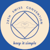 28th Swiss Convention