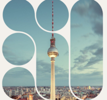 European Service Learning Days Berlin
