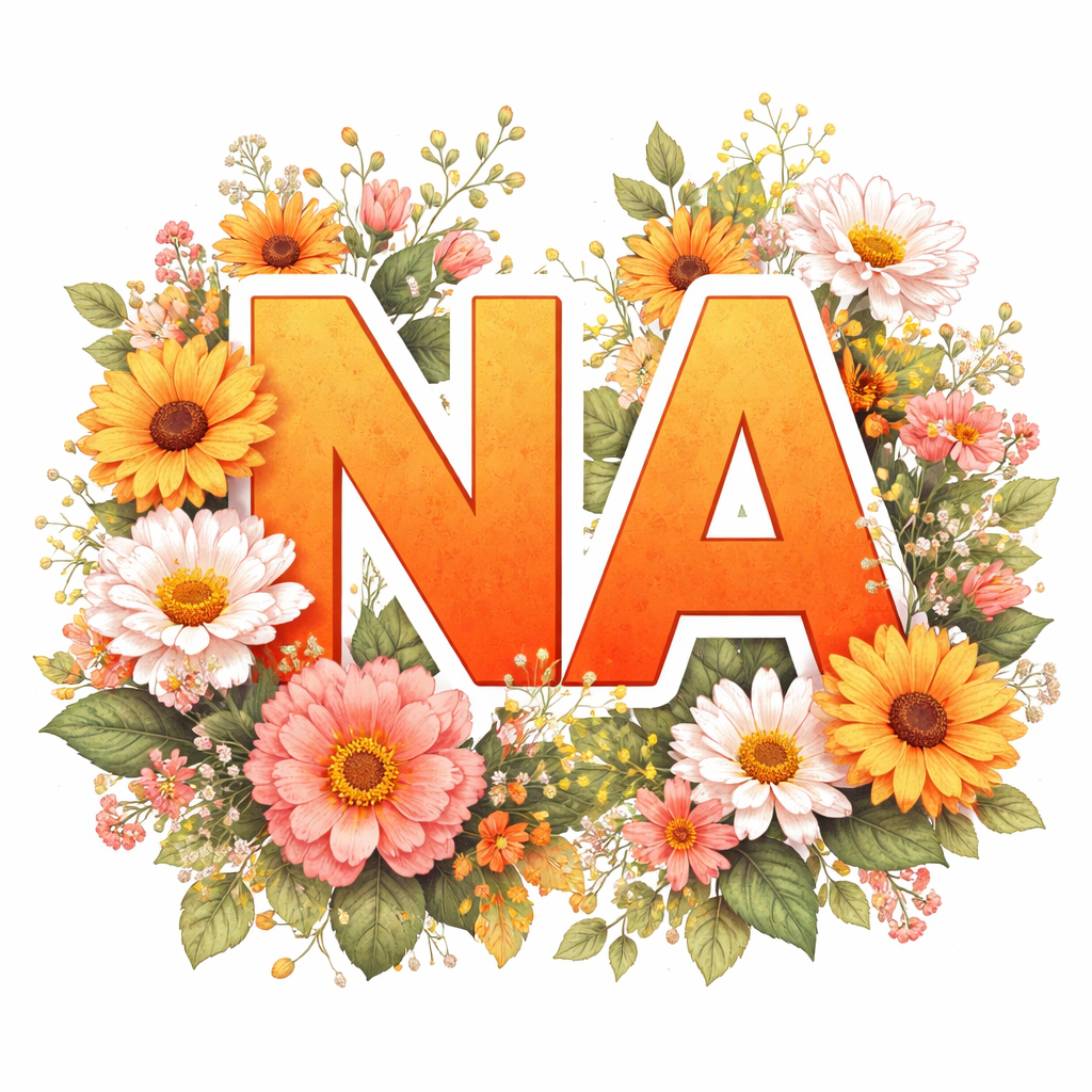 NA Berlin Convention 2026