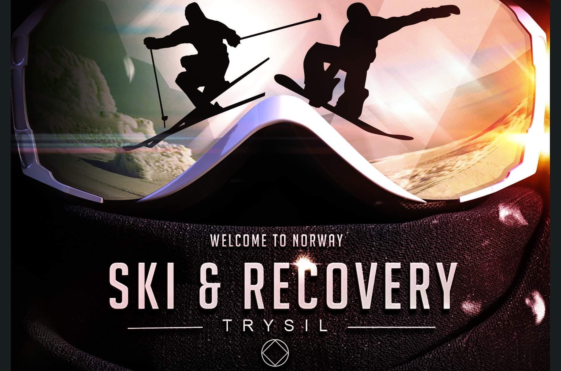 Ski Convention Norwegen 2023