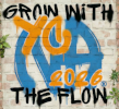 Youth Convention NL