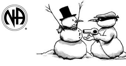 Weihnachtsconvention in Saarbrücken