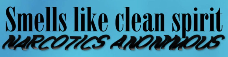 Silvesterparty Berlin 25/26