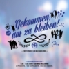 NA Berlin Convention 2026