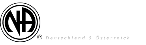 Narcotics Anonymous.de