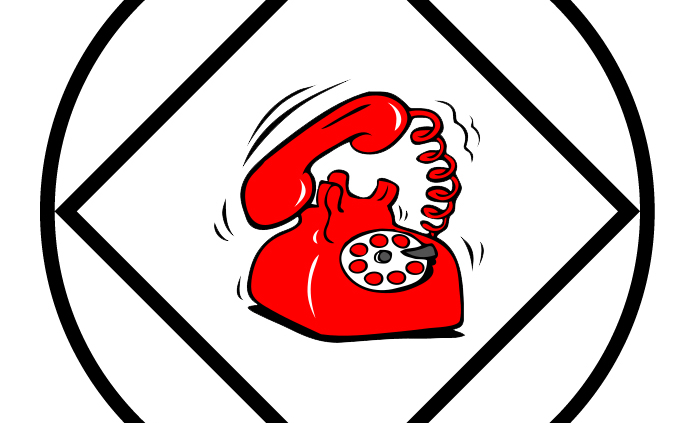 NA hotline logo