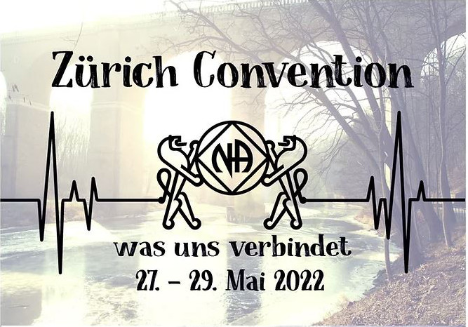 Zürich Convention