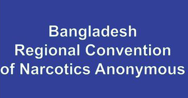 Bangladesch Convention