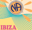 1. Ibiza Convention