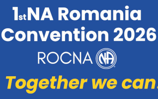 Romania Convention