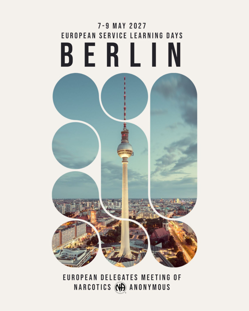 European Learning Day Berlin