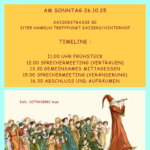 Hameln Mini Convention 2025