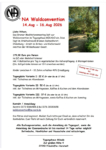 NA Waldconvention