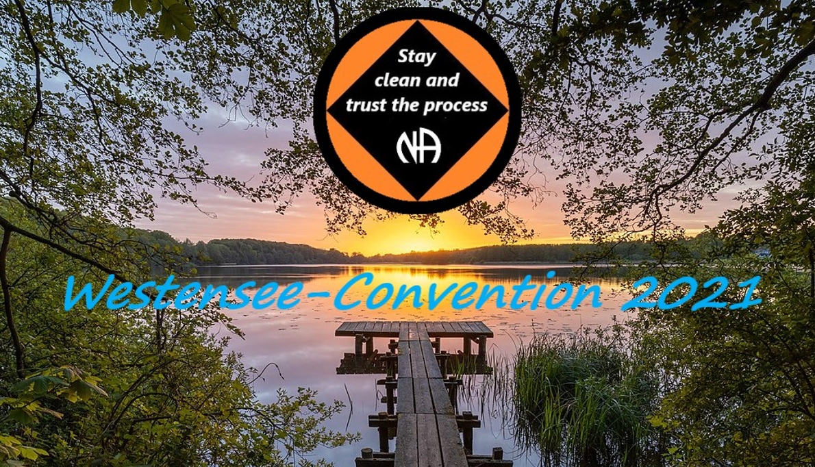 Westensee-Convention 2021