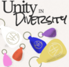 Unity in diversity